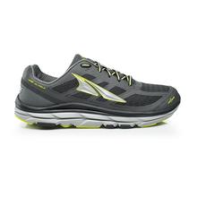 Men's Provision 3.5 by Altra Running