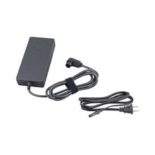 HPR50 4A Charger With US Cable