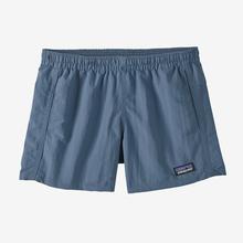 Kid’s Baggies Shorts 4 in. – Unlined