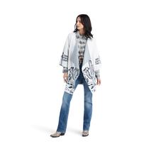 Women's Desert Cardigan