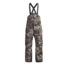 Men's Blizzard Pro Bib by Sitka in Decatur IN