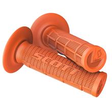 Radial Half Waffle Grip by SCOTT Sports