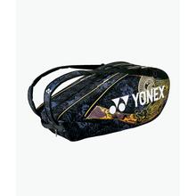 OSAKA PRO RACQUET BAG 6 by Yonex