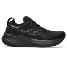 Women's Gel-Nimbus 26 by ASICS in Huntington Beach CA