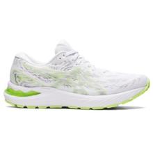 Women's GEL-Cumulus 23 by ASICS in Pasadena CA