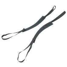 Thigh Straps by Advanced Elements