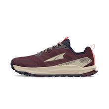 Women's Lone Peak 9 by Altra Running