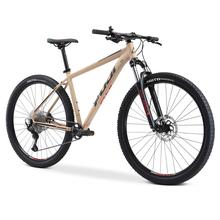 Nevada 29 1.3 by Fuji Bikes