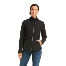 Women's Salient Jacket by Ariat