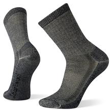 Hike Classic Edition Full Cushion Crew Socks by Smartwool in Paramus NJ