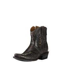 Women's Santos Western Boot