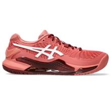Women's Gel-Resolution 9 by ASICS in Marked Tree AR