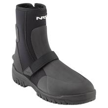 ATB Wetshoes by NRS