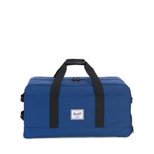 Outfitter Luggage by Herschel Supply