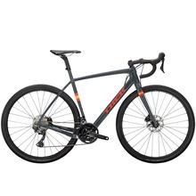 Checkpoint SL 5 by Trek