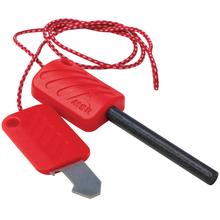 Strike Igniter by MSR