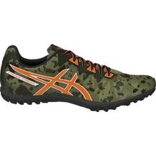 Cross Freak 2 by ASICS in Schererville IN