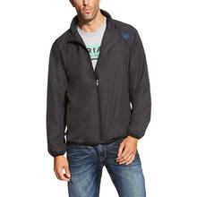 Men's Ideal Windbreaker Jacket