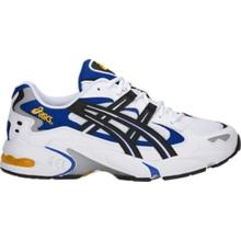 GEL-KAYANO 5 OG by ASICS