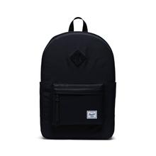 Heritage Backpack | Field Trip