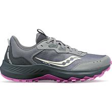 Women's Aura TR by Saucony in L'Assomption QC