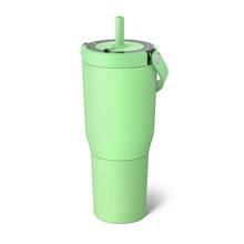 Resa 35oz | Kiwi by BrüMate in Locust Grove GA