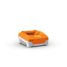 AL 301 Rapid Battery Charger by STIHL