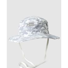 Men's Sun & Surf Camo Performance Bucket Hat