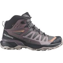 Women's X Ultra 360 Mid Gore-Tex by Salomon