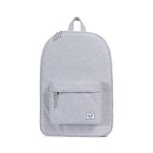 Classic Backpack by Herschel Supply