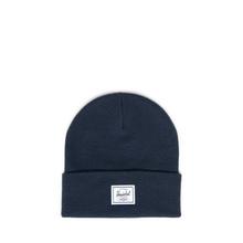 Elmer Beanie by Herschel Supply