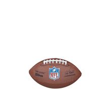 NFL The Duke Mini Replica Football by Wilson in Newnan GA