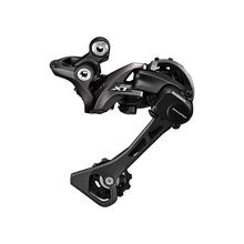 RD-M8000 Deore XT Rear Derailleur by Shimano Cycling