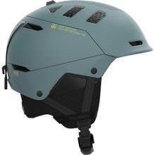Unisex Husk Prime Mips by Salomon