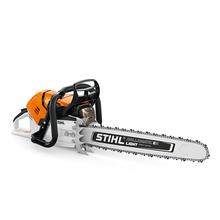 MS 500i R - 25 in. Bar with 33 RS 84 by STIHL