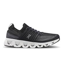 Men's Cloudswift 3 by On Running