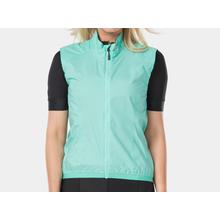 Bontrager Circuit Women's Cycling Wind Vest