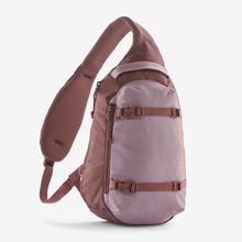 Atom Sling 8L by Patagonia in Harrisonburg VA