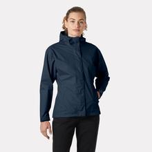 Women's Seven J Jacket by Helly Hansen in Powell River BC