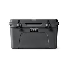 Tundra 45 Hard Cooler - Charcoal by YETI in Shelby NC