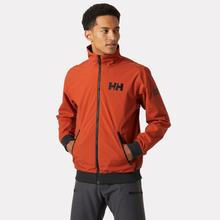 Men's HP Racing Bomber Jacket 2.0 by Helly Hansen