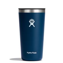 20 oz All Around Tumbler by Hydro Flask in Red Feather Lakes Colorado