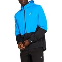 Men's Winter Accelerate Jacket by ASICS in Gas City IN