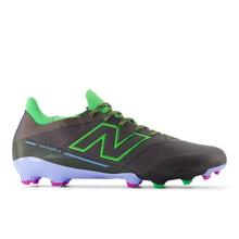 Unisex Prodigy by New Balance in Schererville IN