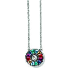 Bellissima Gems Small Necklace by Brighton