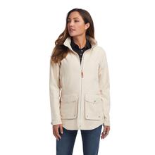 Women's Vernal Jacket