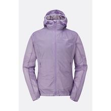 Women's Vital Hooded Jacket by Rab