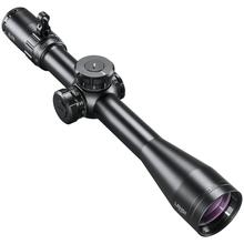 Elite Riflescope 4.5-18x44mm by Bushnell in Cincinnati OH