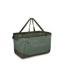 Transporter Gear Tote 60 by Osprey Packs