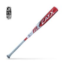 CATX Composite Senior League -8 by Marucci Sports in Concord NC